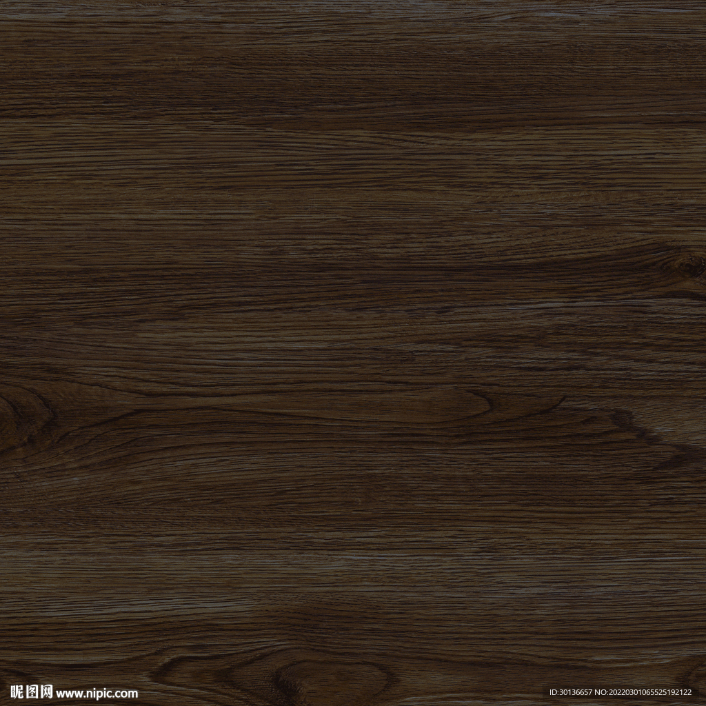 高清 超清新木纹 tif合层 