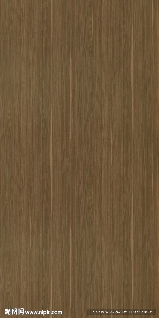 高清木纹