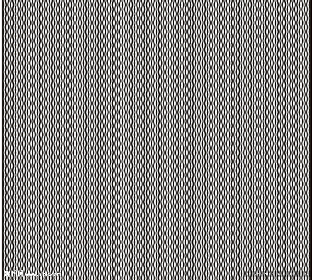 点 方形 底纹 花纹