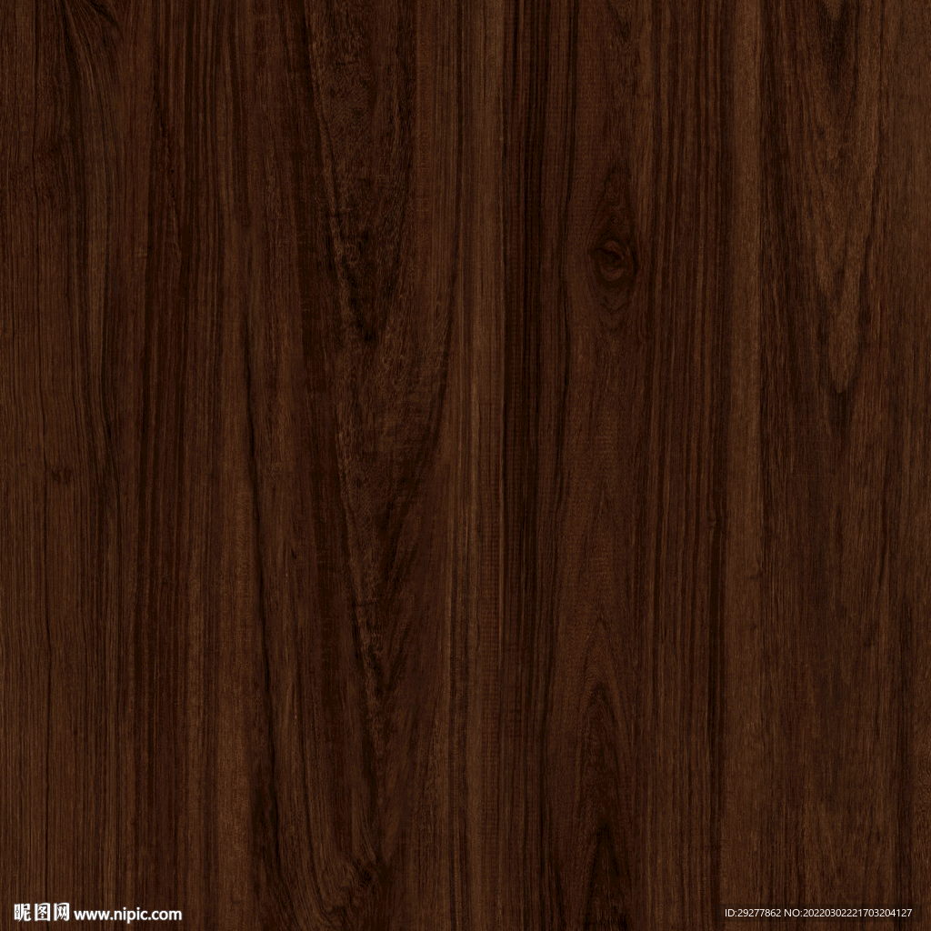 爆款天然新款木纹 TIF合层