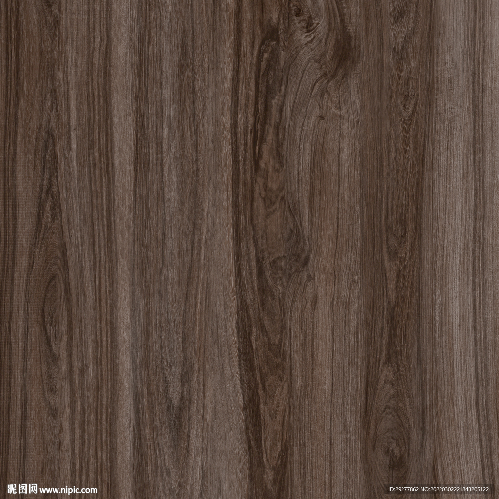 爆款原木新木纹 TIF合层 