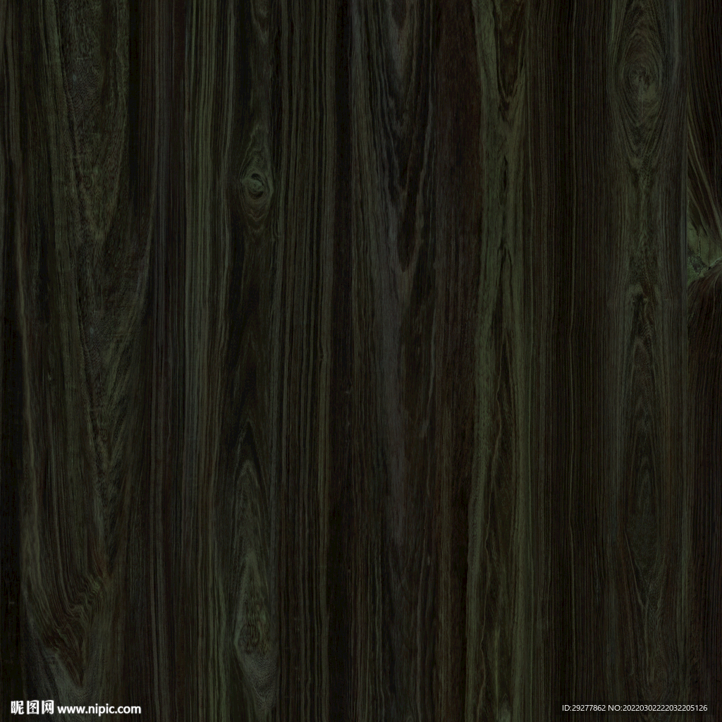 深色原木新木纹 TIF合层 
