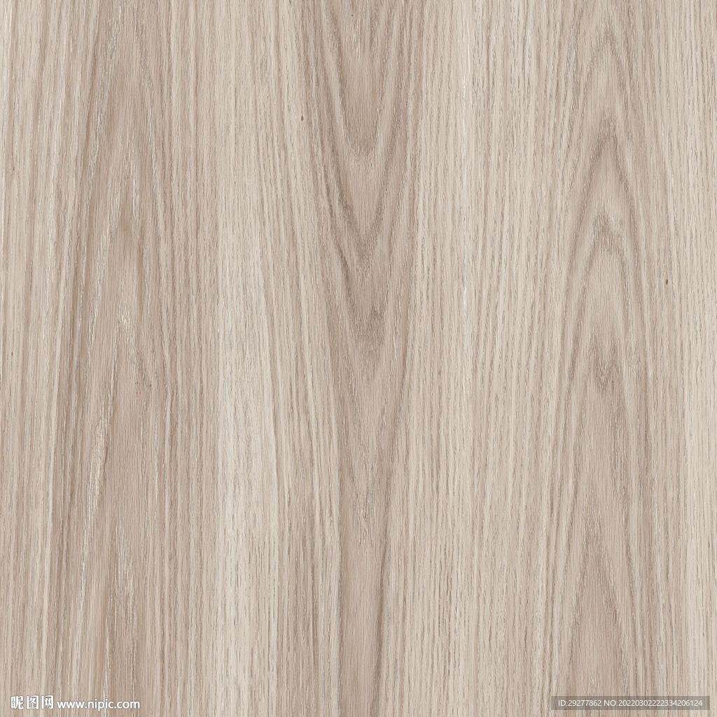 天花原木新木纹 TIF合层 