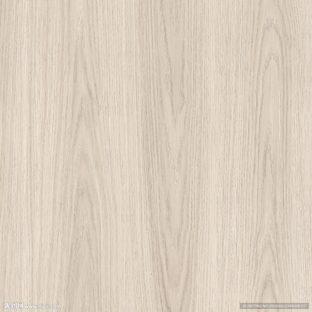 地板 原木新木纹 TIF合层 