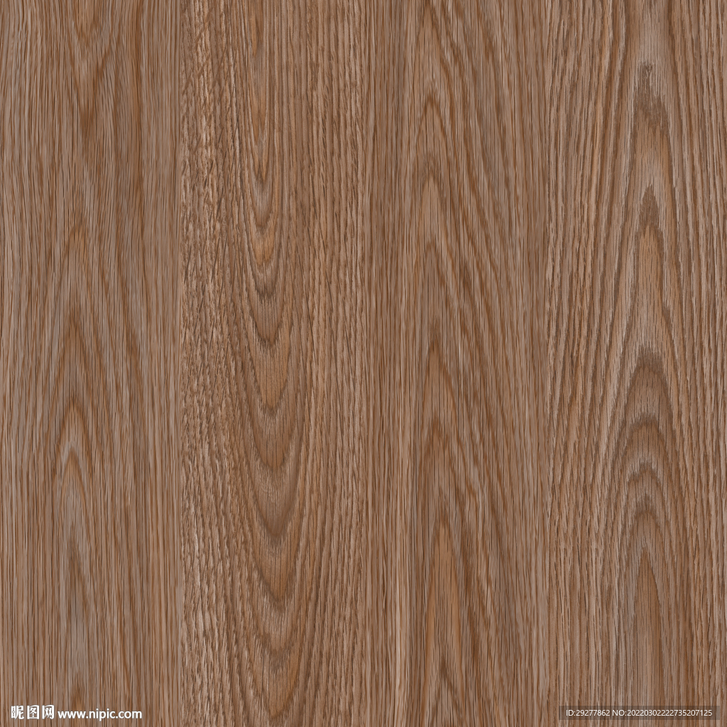 豪华原木新木纹 TIF合层 