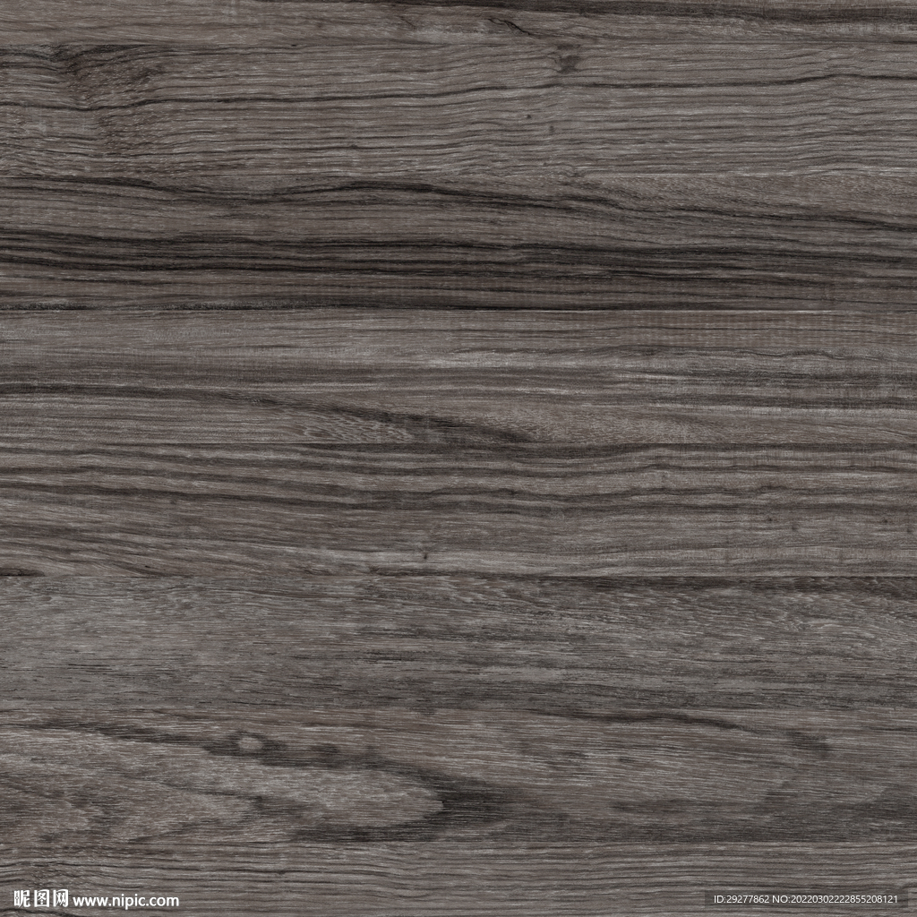 奢华 原木新木纹 TIF合层 