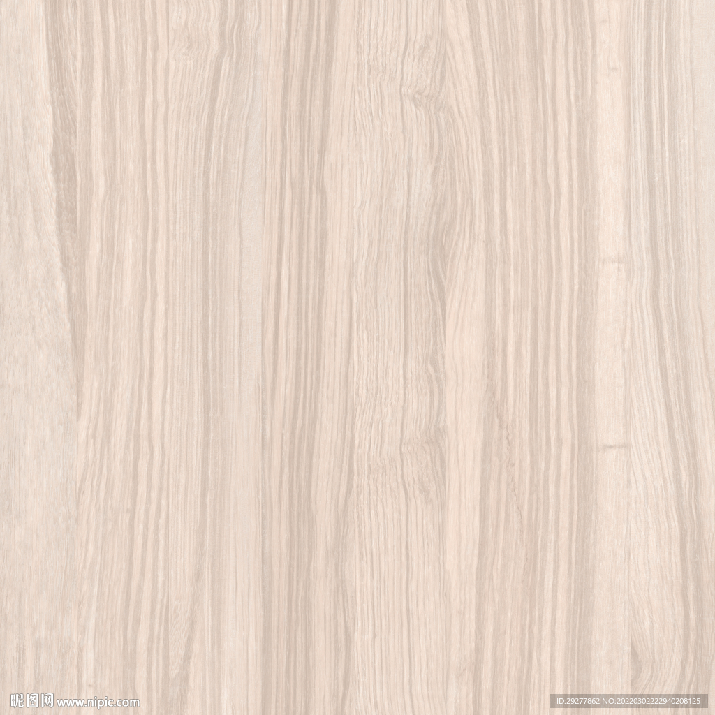 质感原木新木纹 TIF合层 