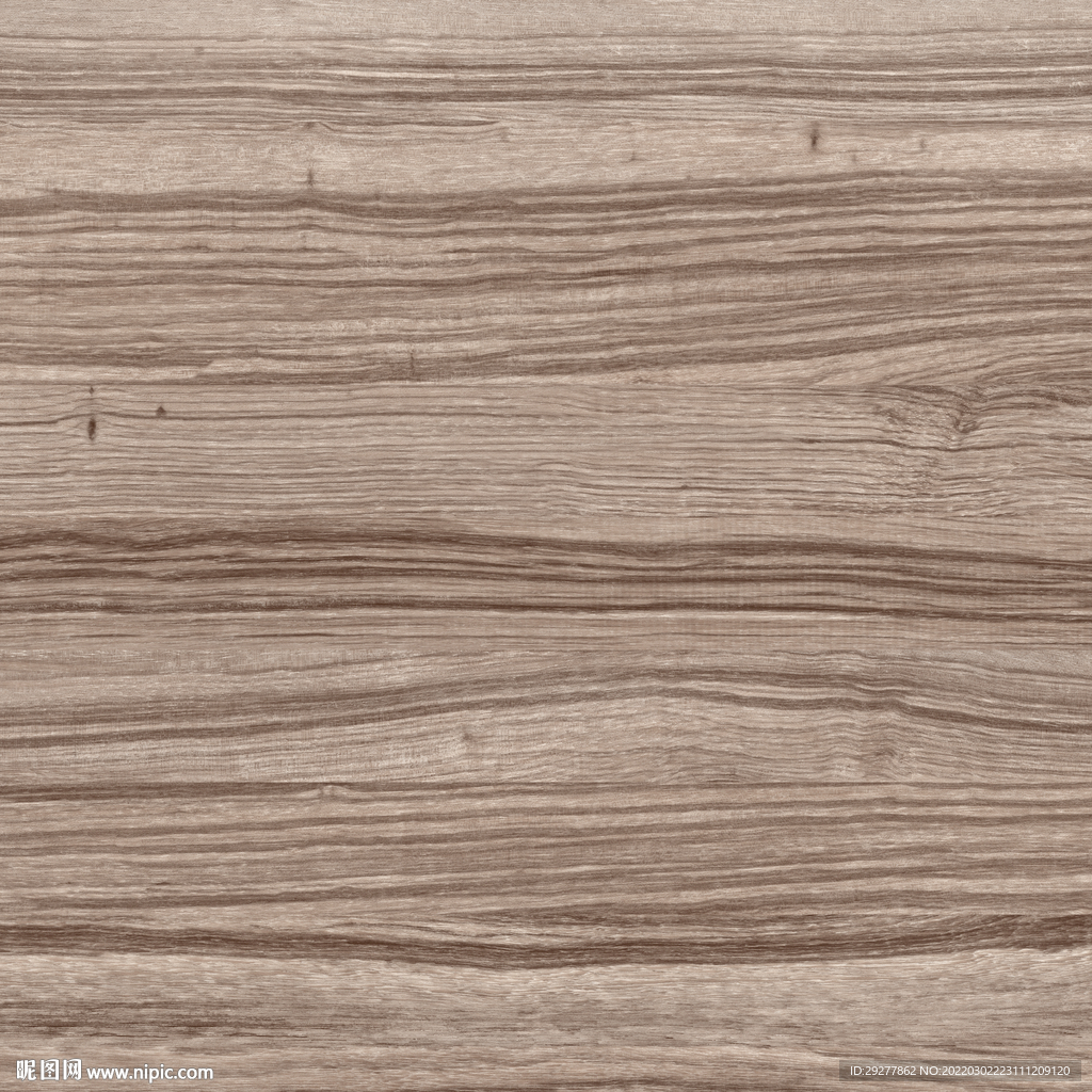 中式天然新款木纹 TIF合层