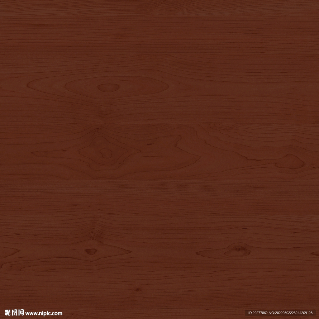 高档原木新木纹 TIF合层 