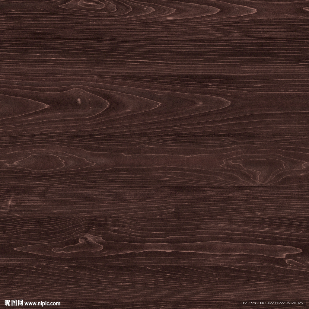 高清 原木新木纹 TIF合层 