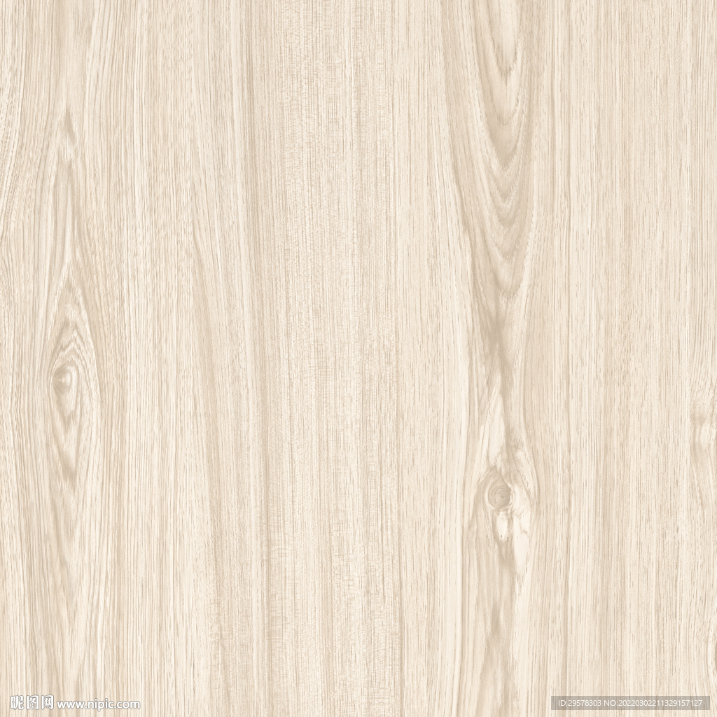 家具高清原木木纹 TIF合层