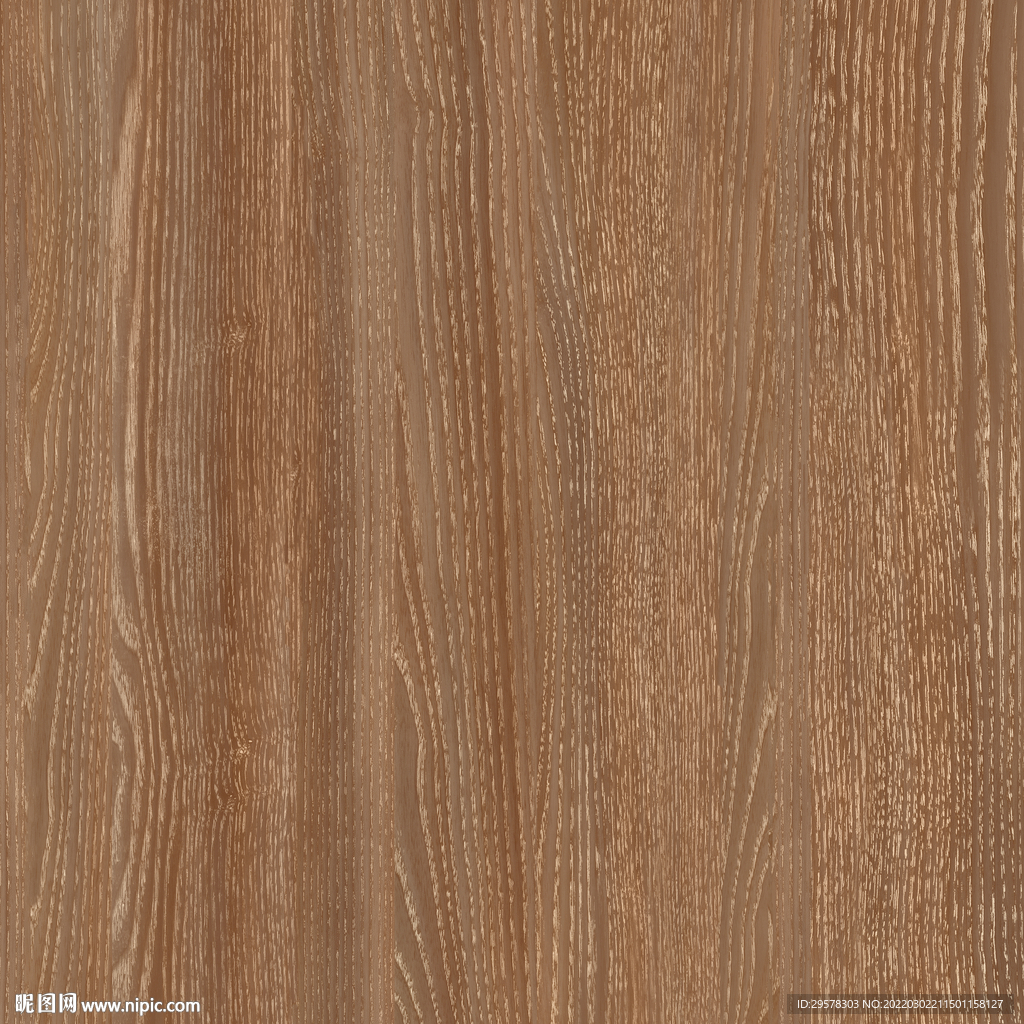地板高清原木木纹 TIF合层