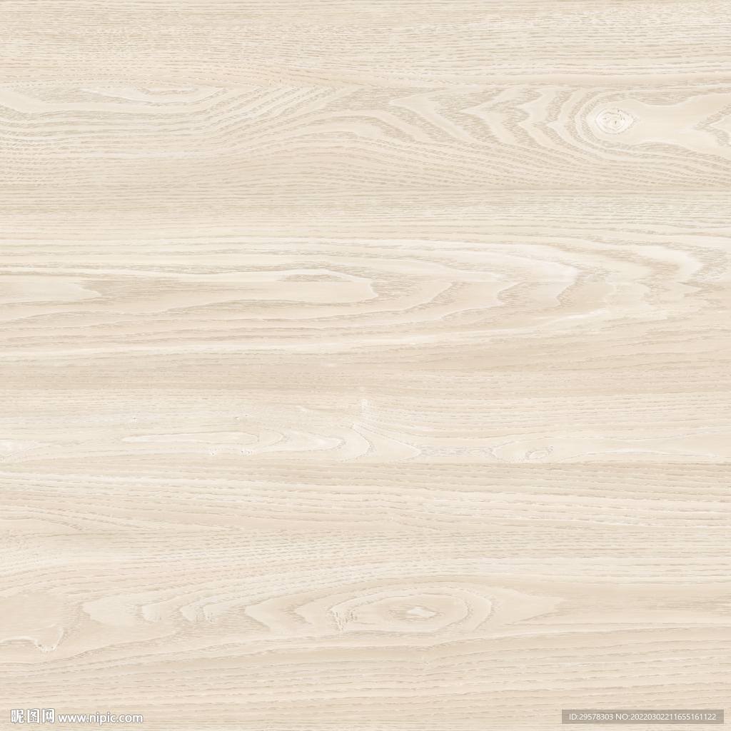 天然高清原木木纹 TIF合层