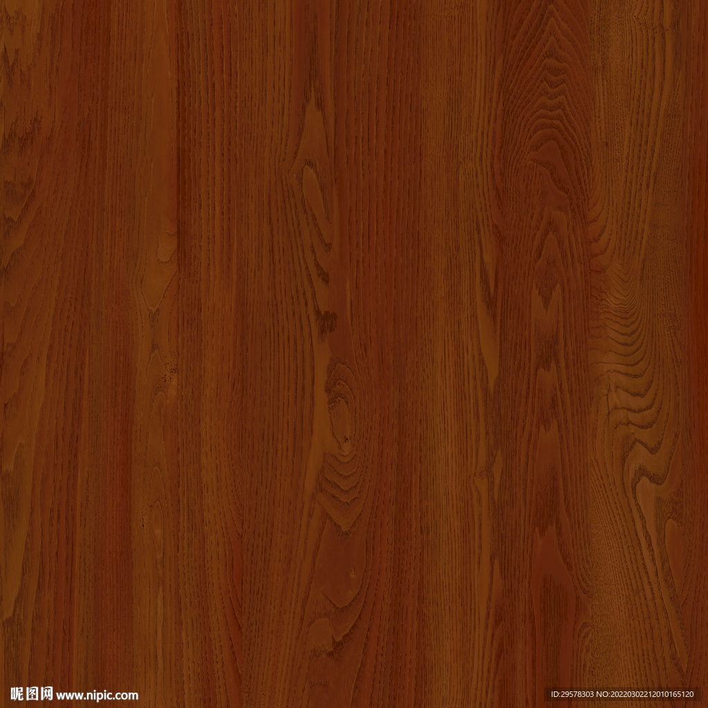 奢华 高清原木木纹 TIF合层