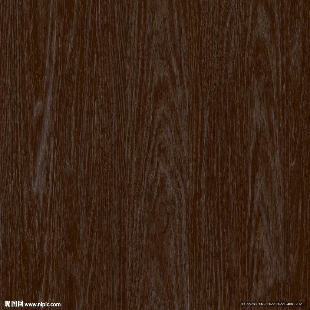 现代 高档实木木纹 TIF合层