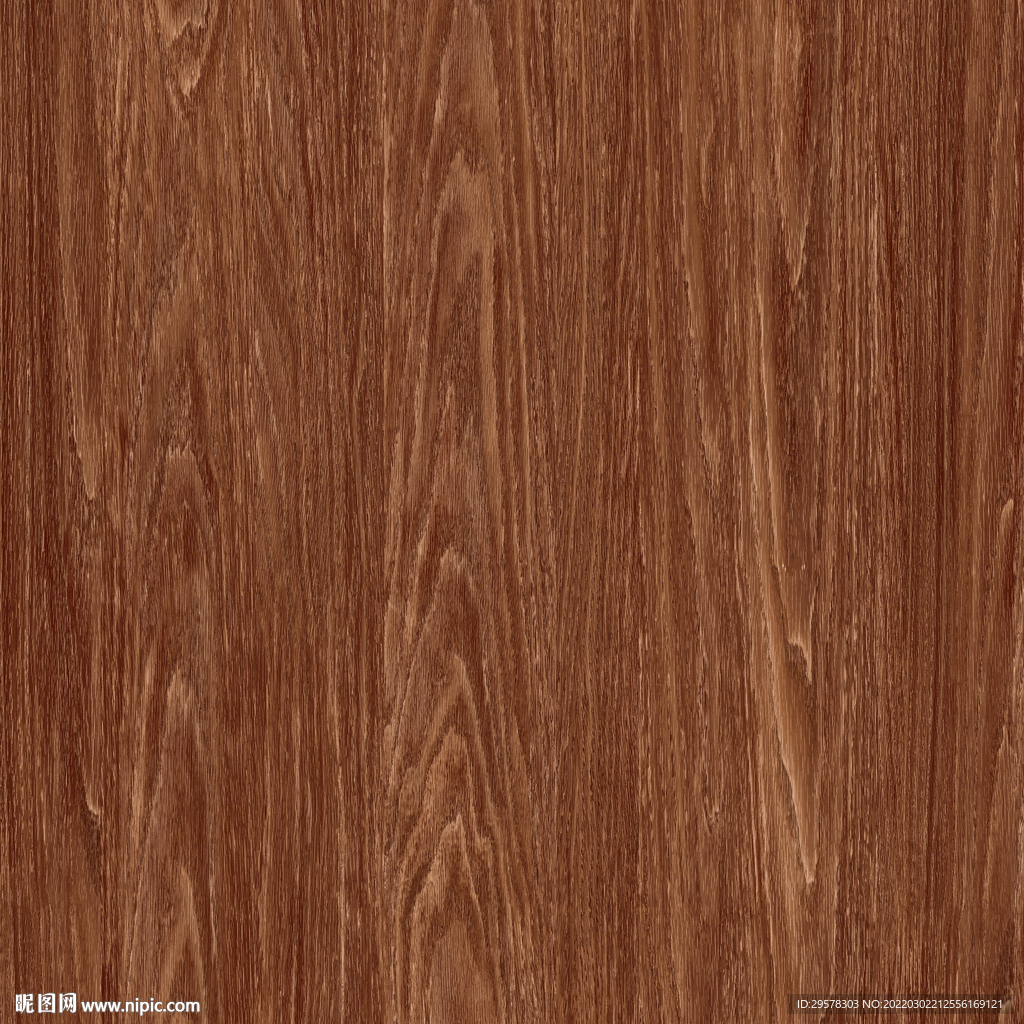 豪华高清原木木纹 TIF合层