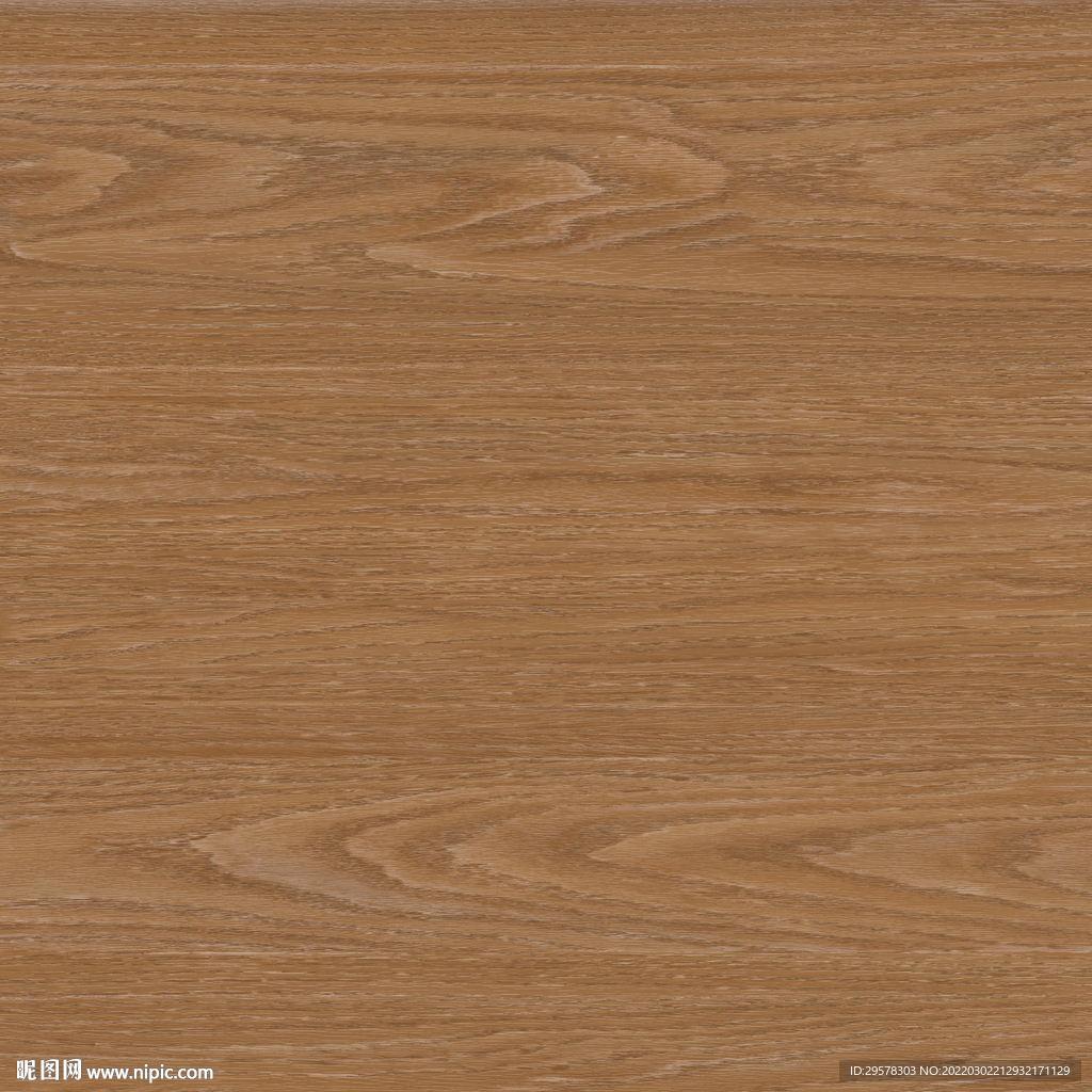 高档 高清原木木纹 TIF合层