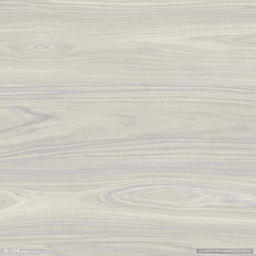 中式 高档奢华木纹 TIF合层