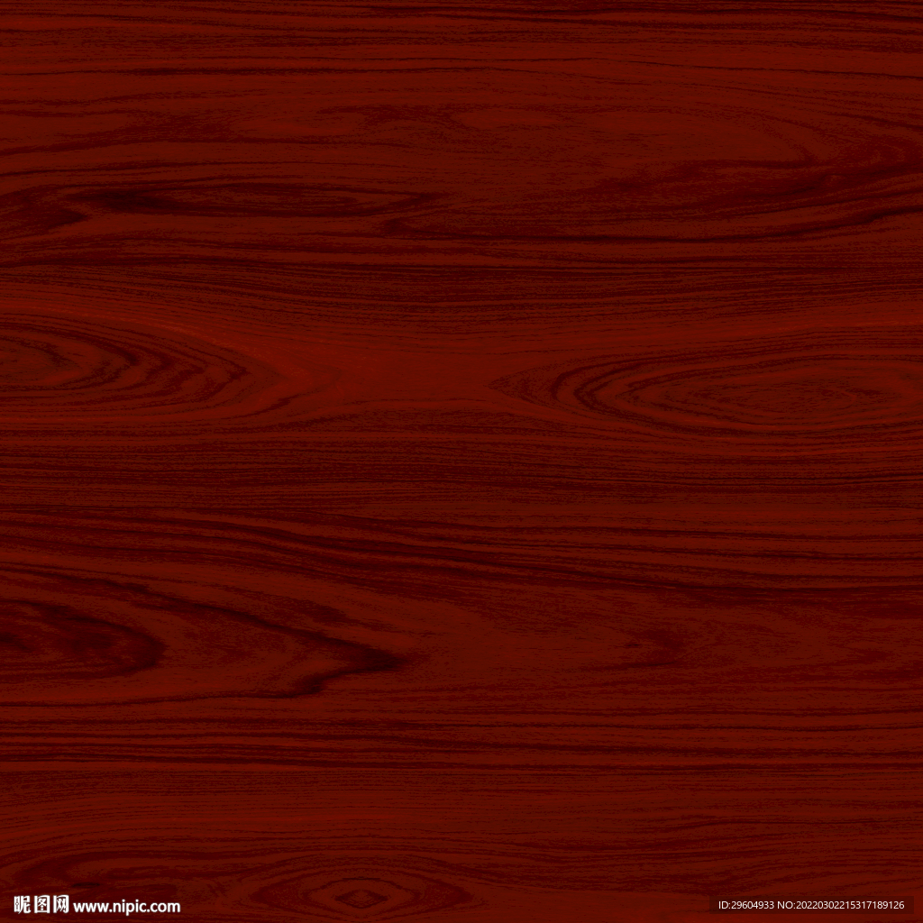 别墅高清木纹 TIF合层