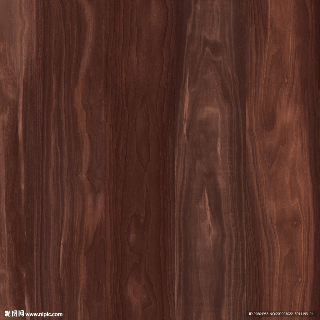 高清木纹 TIF合层