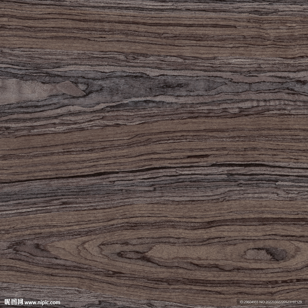 现代 奢华高清木纹 TIF合层