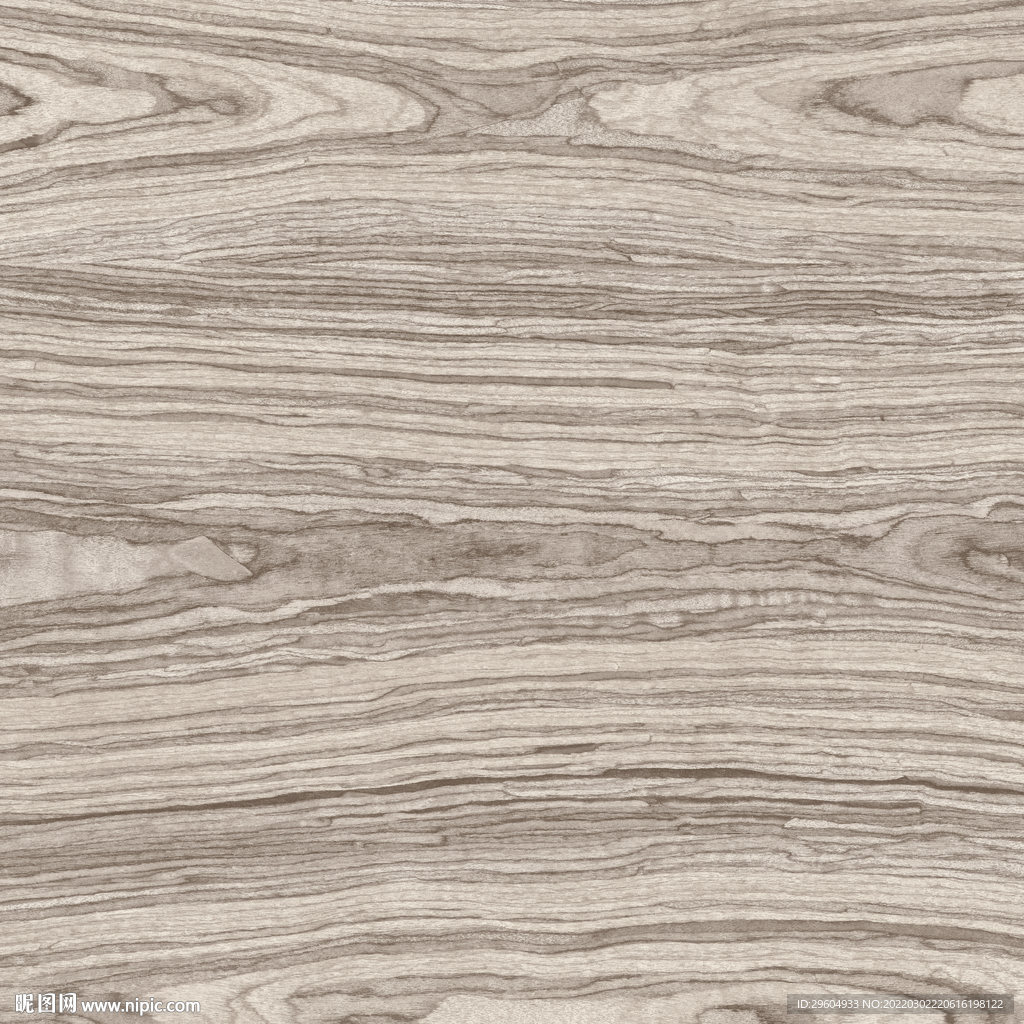 高清 高档奢华木纹 TIF合层