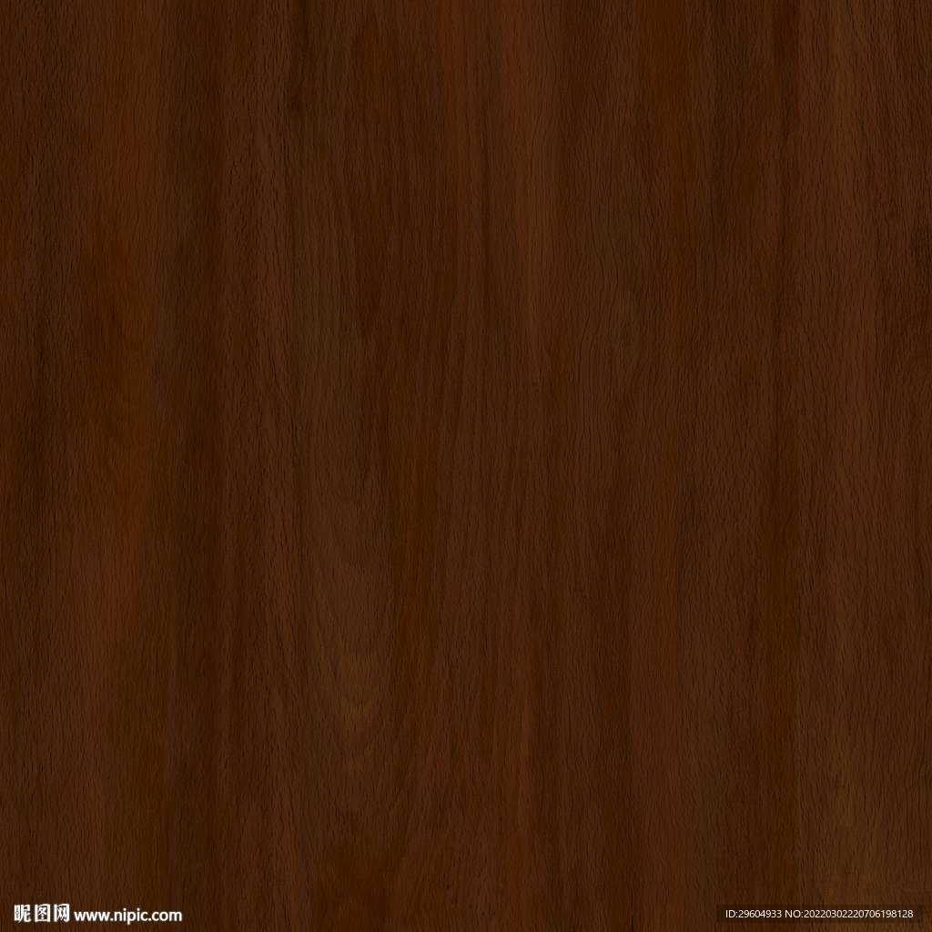 最新高档奢华木纹 TIF合层