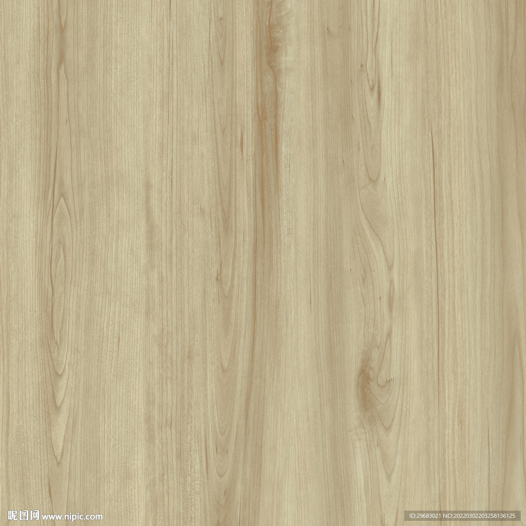 最新 人气高雅实木 TIF合层