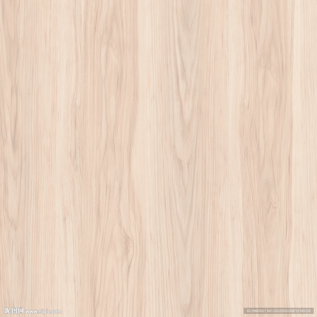 简约 人气高雅实木 TIF合层