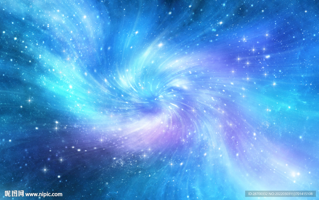 星空软膜吊顶天花