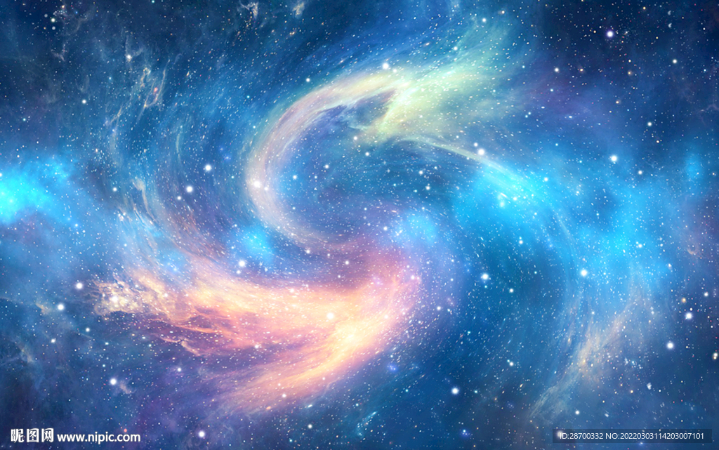 星空软膜天花