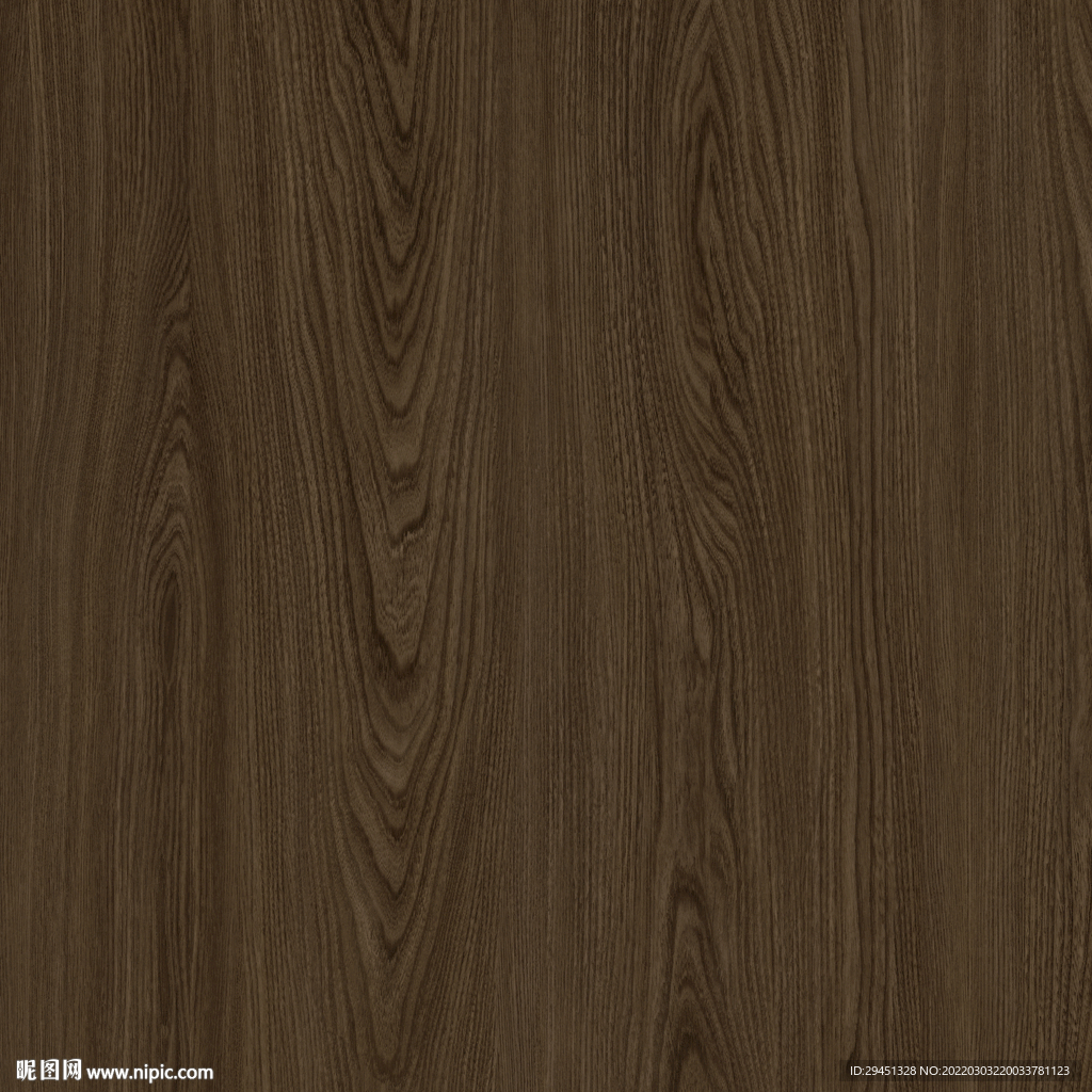 新款实木高端木纹 TIF合层