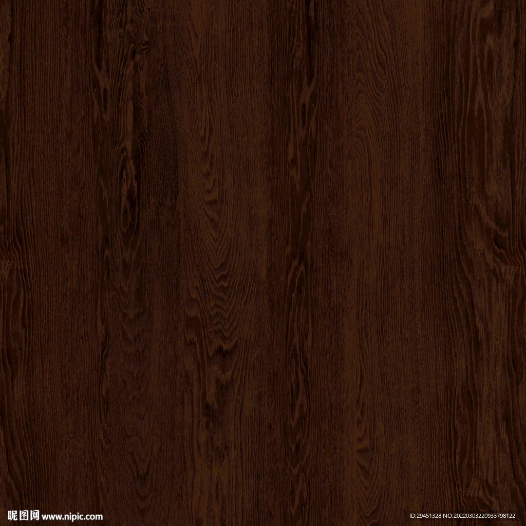 棕色 实木高端木纹 TIF合层