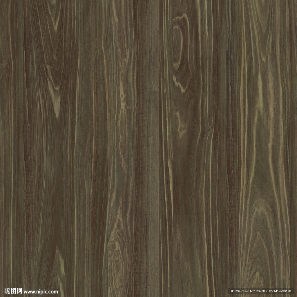 高档 实木高端木纹 TIF合层