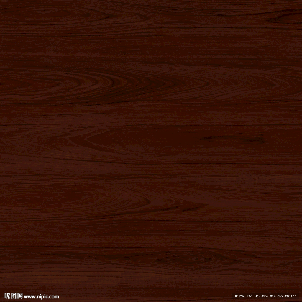 人气 实木高端木纹 TIF合层