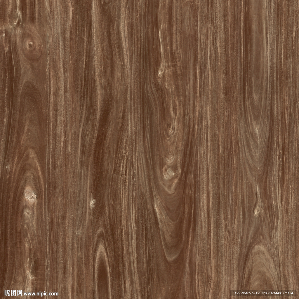 新款天然实木木纹 tif合层