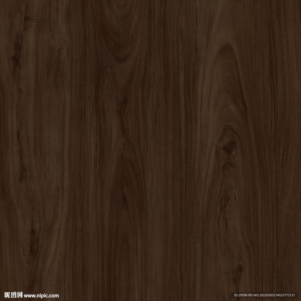 棕色 高档原木木纹 tif合层