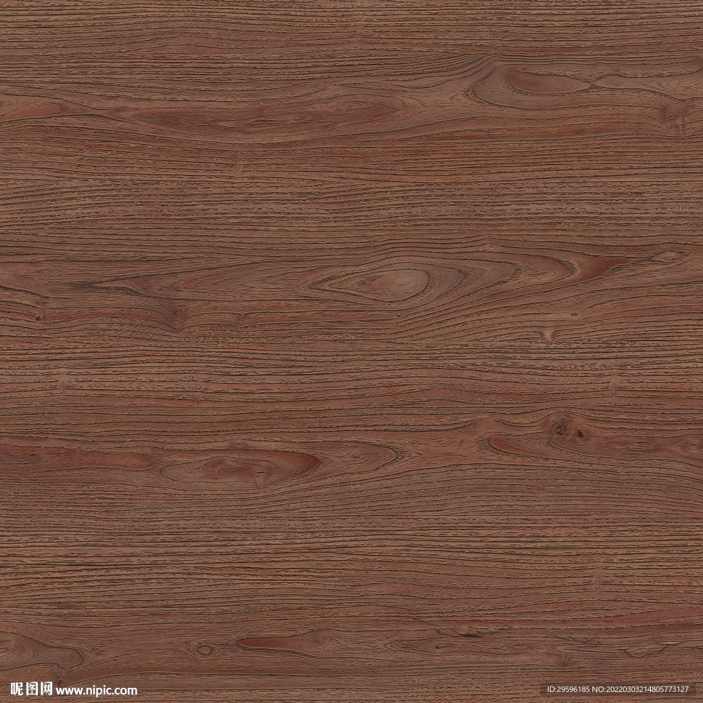 爆款天然实木木纹 tif合层