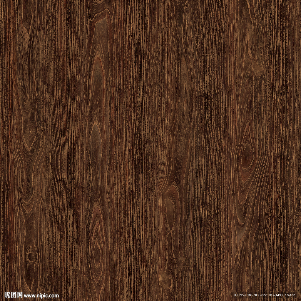 最新 天然实木木纹 tif合层