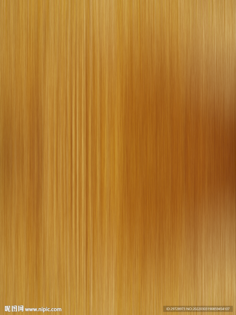 木纹