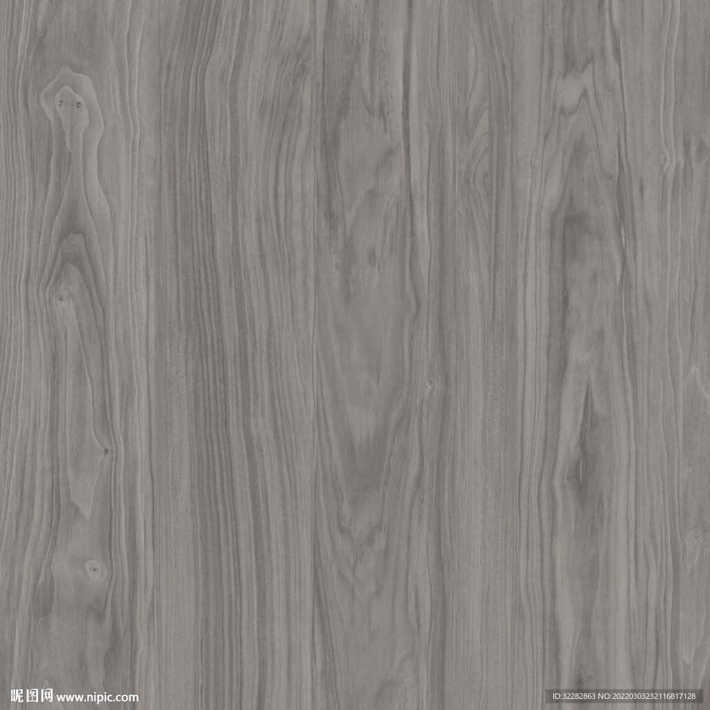 最新地板天然木纹 TIF合层