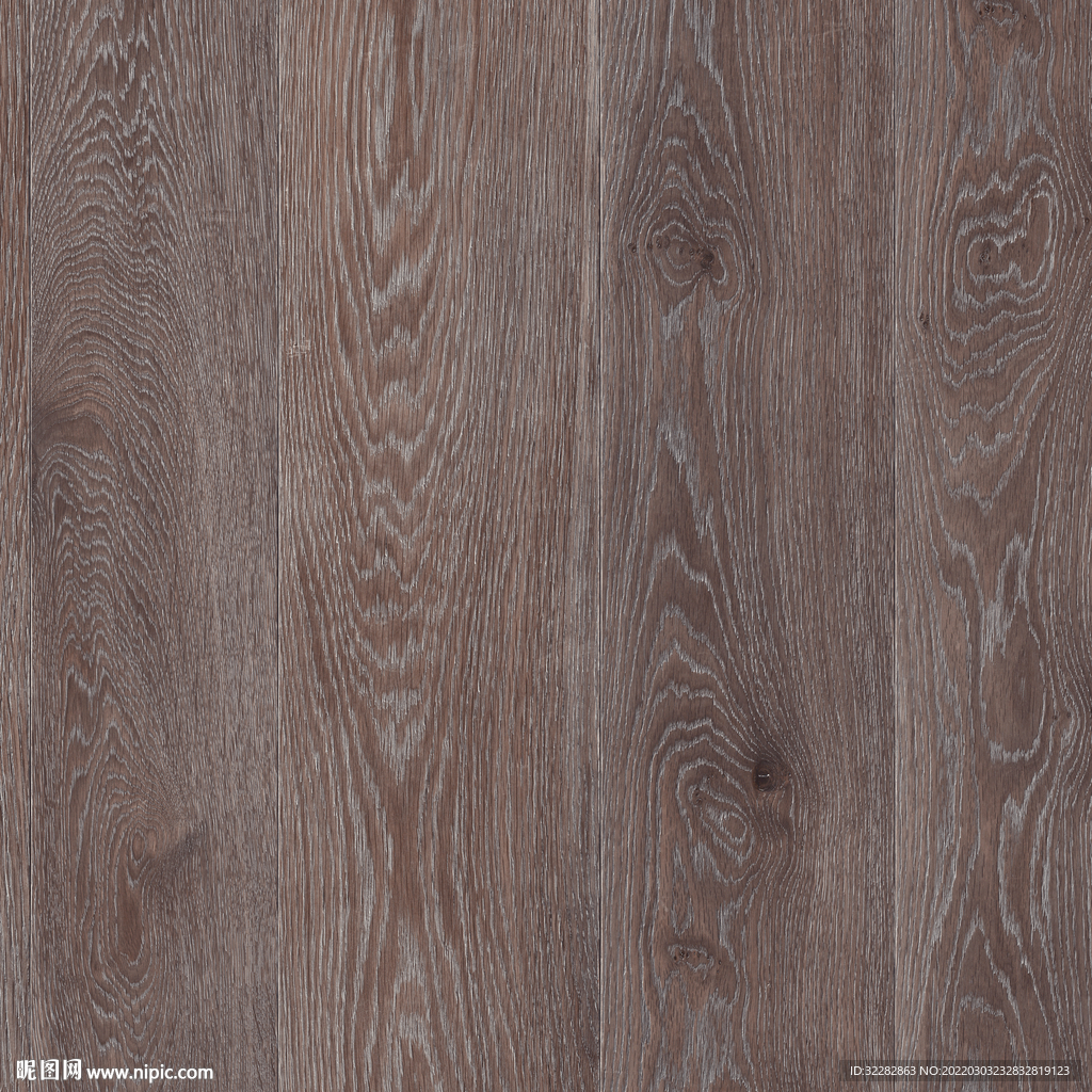 新款原木天然木纹 TIF合层