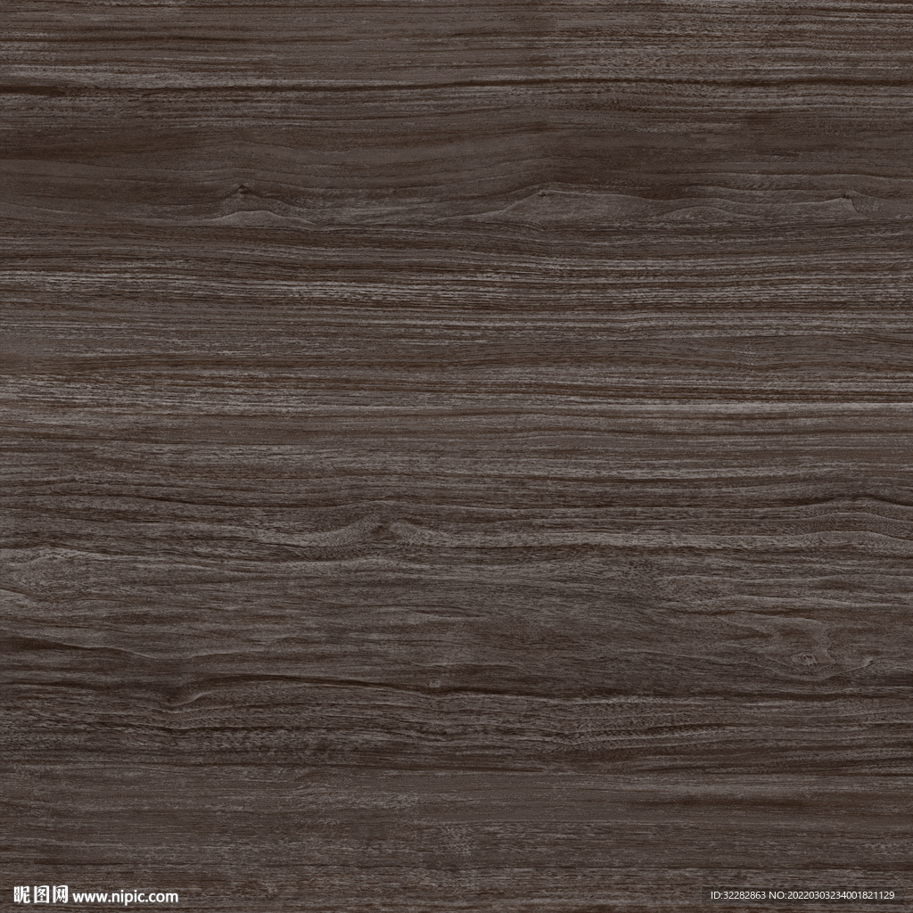 豪华原木天然木纹 TIF合层