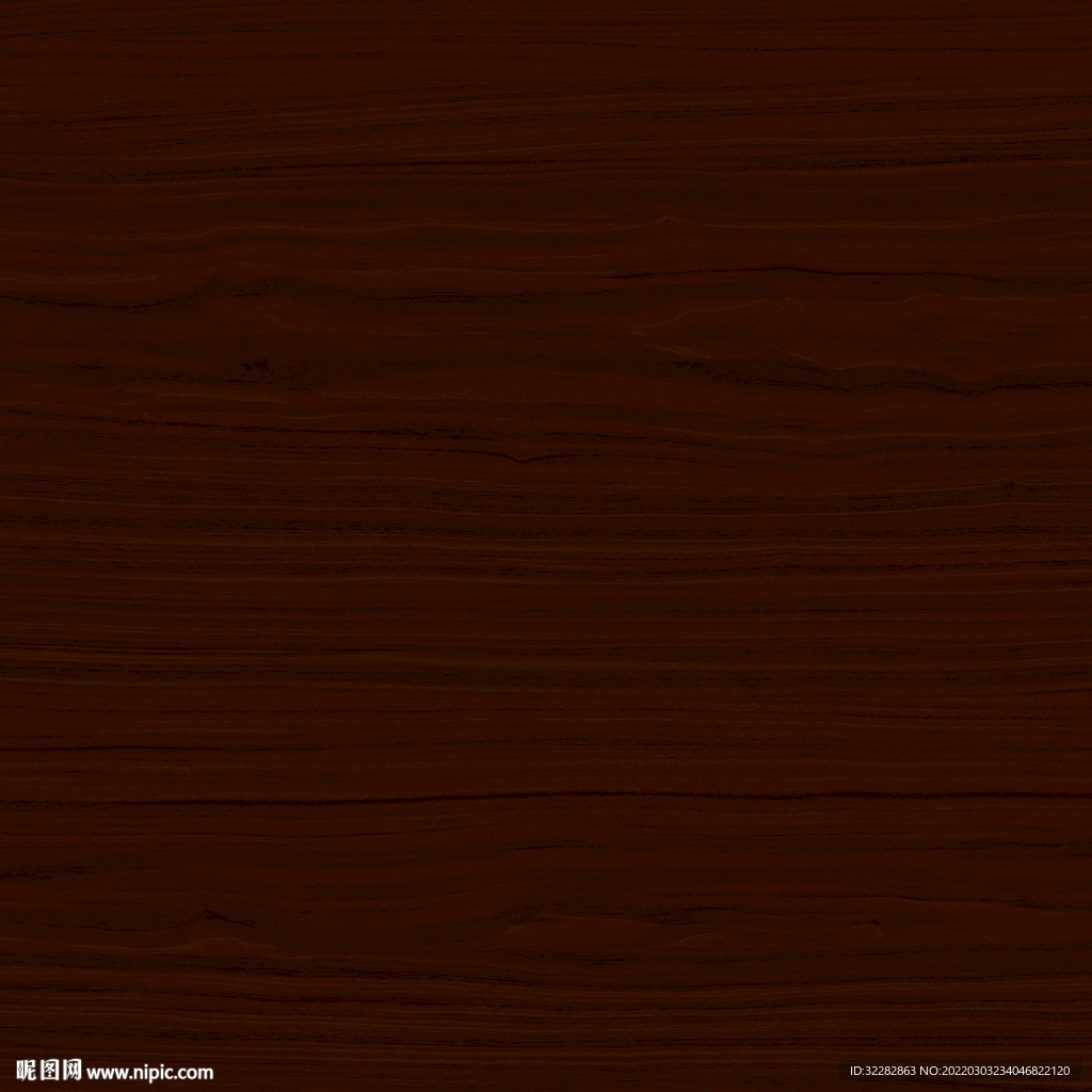 简约原木天然木纹 TIF合层