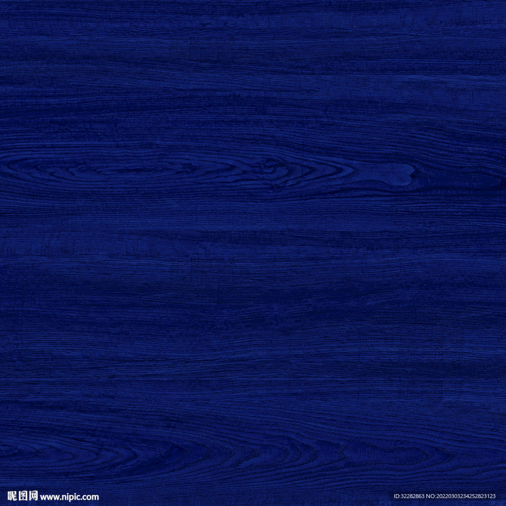 蓝色原木天然木纹 TIF合层
