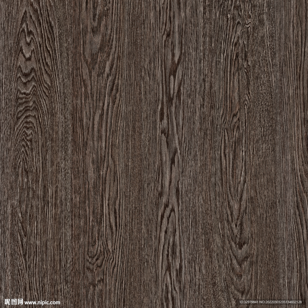 高雅天然高雅木纹 TIF合层