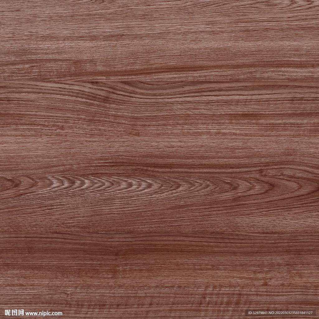 简约原木高雅木纹 TIF合层