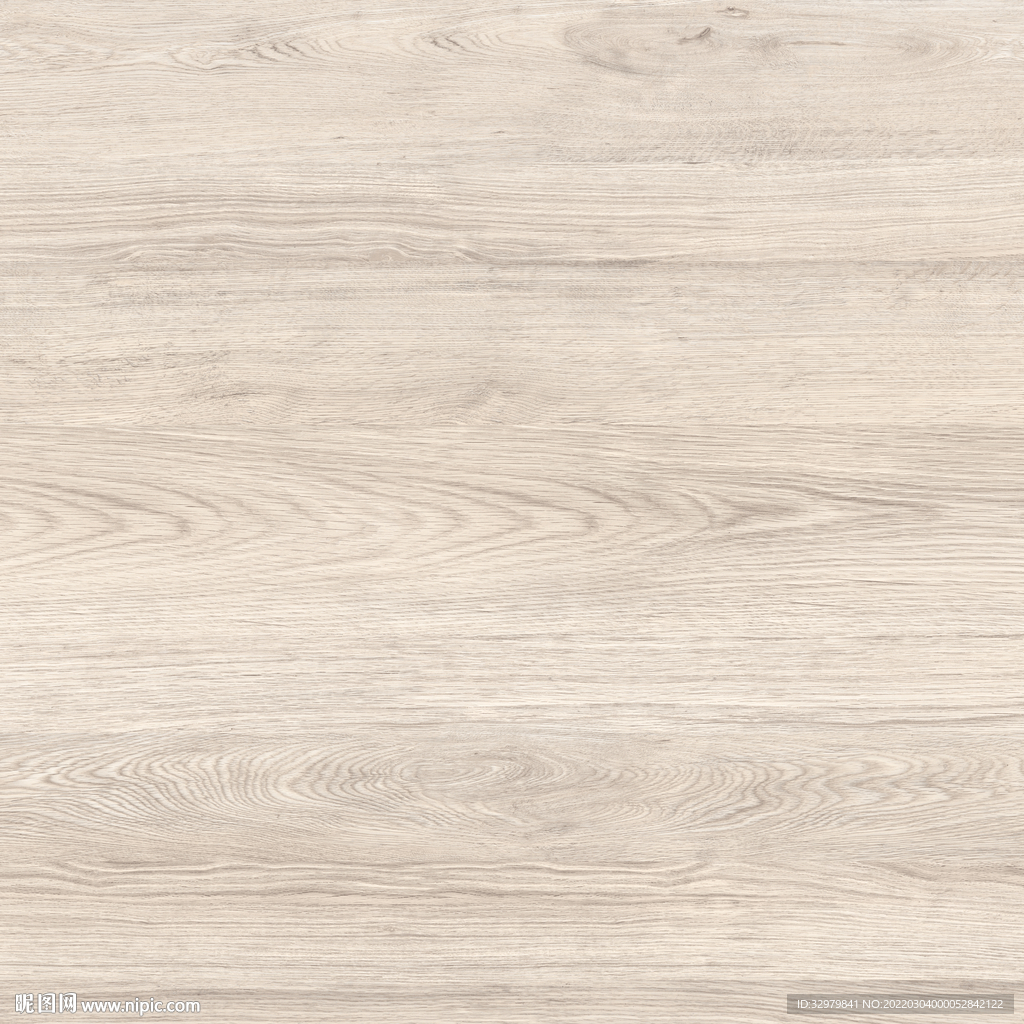 质感原木高雅木纹 TIF合层