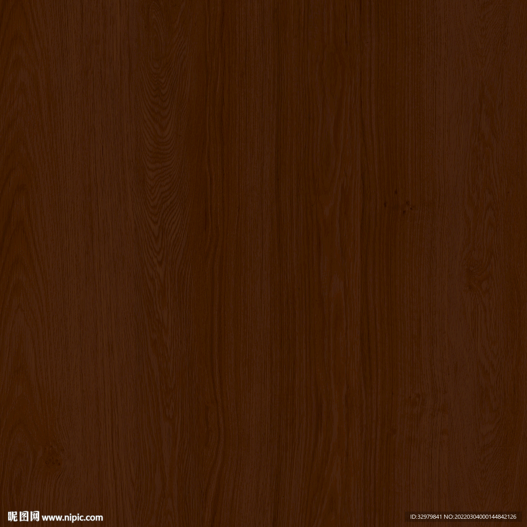 中式 原木高雅木纹 TIF合层