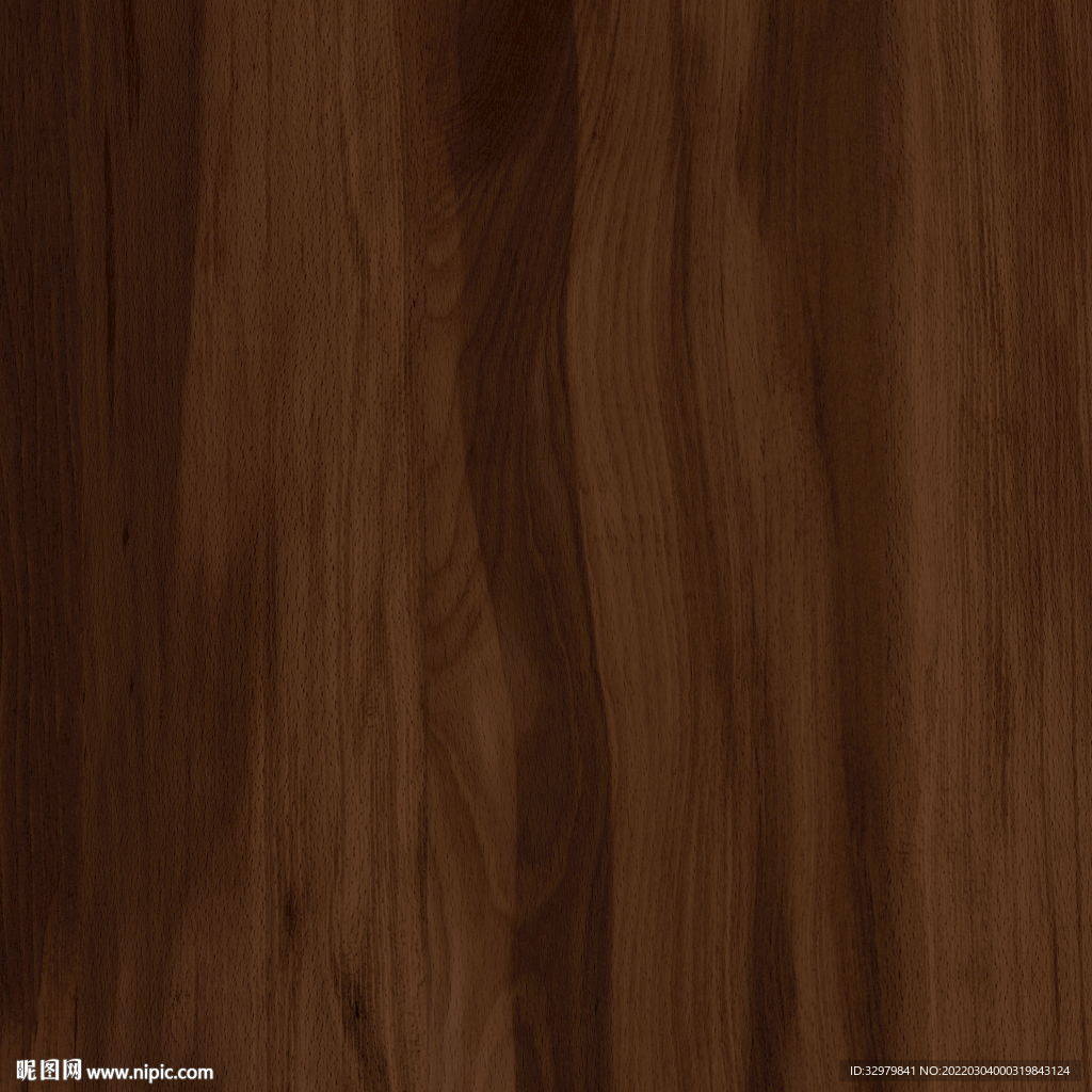 新中式原木高雅木纹 TIF合层